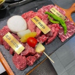 압구정화로구이 - 경기, 용인-기흥구 동백 신갈 | 맛집검색 식신