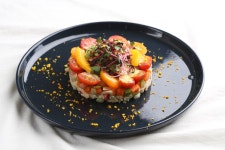 노윤 - 서울, 종로구, 계동 | 맛집검색 식신