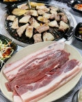 장태산학식당 - 대전, 서구-도안 관저 가수원 | 맛집검색 식신
