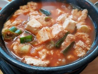 치즈밸리참나무집 - 전북, 임실군, 성수면 | 맛집검색 식신