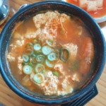 치즈밸리참나무집 - 전북, 임실 | 맛집검색 식신