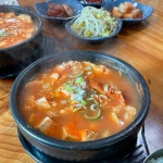 치즈밸리참나무집 - 전북, 임실 | 맛집검색 식신