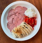 당신과나의식탁 - 인천, 계양구 계산동 | 맛집검색 식신