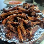 더맛구이구이쪽갈비 - 경기, 수원시 권선구, 구운동 | 맛집검색 식신