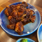 365통큰생오리시대상모사곡점 - 경북, 구미 | 맛집검색 식신