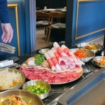 국민한우집 삼성역본점 - 서울 강남, 삼성동 | 맛집검색 식신