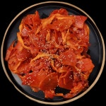 소공돈 - 서울, 중구, 태평로2가 | 맛집검색 식신