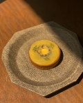 발렁스 - 서울 강북, 성수 서울숲 뚝섬 | 맛집검색 식신