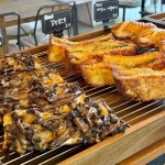 양씨네제빵소 - 서울 강남, 중앙대 상도 | 맛집검색 식신