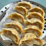 가람한식뷔페 - 경기, 평택 송탄 | 맛집검색 식신