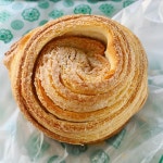 BHC치킨 장성상무대점 - 전남, 장성 | 맛집검색 식신