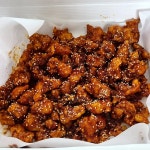 칠공주불고기 - 강원, 양양 | 맛집검색 식신