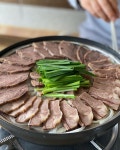 주문진황소국밥 - 강원, 강릉시, 주문진읍 | 맛집검색 식신