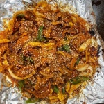 대박포차 - 서울, 서대문구, 홍제동 | 맛집검색 식신
