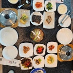 쑤와리질러진접금곡점 | 쑤와리질러 - 경기, 가평군 | 맛집검색 식신
