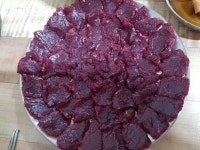 한우생고기 - 경북, 경산시, 옥산동 | 맛집검색 식신