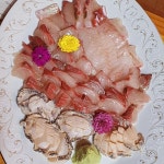 가향 - 서울 강북, 종로 | 맛집검색 식신