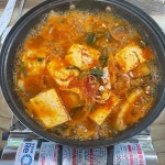 피자나라치킨공주 죽변점 - 경북, 울진 | 맛집검색 식신