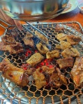 솔식당 - 경기, 김포시, 통진읍 | 맛집검색 식신