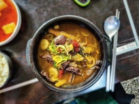 치킨사냥 오정점 - 경기, 부천시 | 맛집검색 식신
