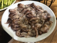 진화장식당 - 경기, 부천시 | 맛집검색 식신