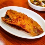 항구실비 - 경북, 경주시, 감포읍 | 맛집검색 식신