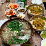 원주소머리곰탕 - 강원, 원주시 | 맛집검색 식신