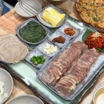카페월리 - 강원, 양양 | 맛집검색 식신