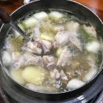 원조닭탕 - 경기, 시흥시, 신천동 | 맛집검색 식신