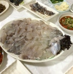 깜상&삼식이네횟집 - 충남, 당진시, 채운동 | 맛집검색 식신