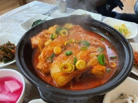 홍주하우스회동전망대 - 전남, 진도군, 고군면 | 맛집검색 식신