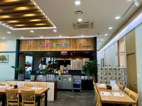 완도어반 - 전남, 완도군, 완도읍 | 맛집검색 식신