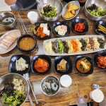 다송 - 경기, 남양주 - 진접 오남 | 맛집검색 식신 다송  - 경기, 남양주 - 진접 오남 | 맛집검색 식신