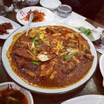 거너실흑태찜 - 대구, 달서구, 용산동 | 맛집검색 식신