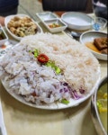 만호횟집 - 경남, 거제시, 고현동 | 맛집검색 식신