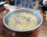 광성수산 - 경기, 평택 송탄 | 맛집검색 식신