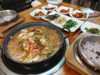 옥정항 - 경기, 양주시, 옥정동 | 맛집검색 식신