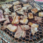 또백이식당 - 전남, 순천 | 맛집검색 식신