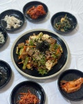 선암식당 - 전남, 순천시, 승주읍 | 맛집검색 식신