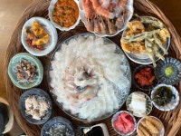 민트카페 - 제주, 성산 우도 | 맛집검색 식신