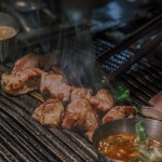 제주일도 성산점 - 제주, 성산 우도 | 맛집검색 식신