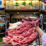 소제이 서울시청점 - 서울 강북, 시청 | 맛집검색 식신