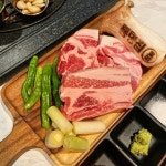 북악스카이 - 울산, 북구 강동 정자해수욕장 | 맛집검색 식신