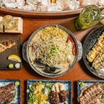 디귿 - 서울, 영등포구, 당산동4가 | 맛집검색 식신