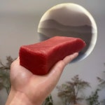 더한식뷔페 - 경기, 평택 송탄 | 맛집검색 식신