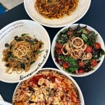더고양식당 - 경기, 고양시 일산동구, 정발산동 | 맛집검색 식신