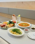 준브로 동대구 - 대구, 동구-동대구역 신천 | 맛집검색 식신