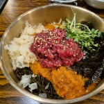 김해통닭 다대점 - 부산, 사하구 감천동 | 맛집검색 식신