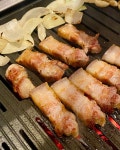 고상봉 - 부산, 부산진구-전포카페거리 | 맛집검색 식신