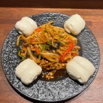 푸안 - 부산, 수영구 광안리 남천 | 맛집검색 식신
